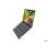 Lenovo IdeaPad 5 15,6″ Ryzen 7 5700U 8GB 512GB SSD FHD IPS Laptop ohne Betriebssystem