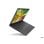 Lenovo IdeaPad 5 15,6″ Ryzen 7 5700U 8GB 512GB SSD FHD IPS Laptop ohne Betriebssystem