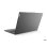 Lenovo IdeaPad 5 15,6″ Ryzen 7 5700U 8GB 512GB SSD FHD IPS Laptop ohne Betriebssystem