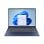 Lenovo IdeaPad Flex 5 14ABR8 14″ AMD Ryzen 5 5625U 16GB 512GB SSD Descapotável Touch Azul