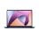 Lenovo IdeaPad Flex 5 14ABR8 14″ AMD Ryzen 5 5625U 16GB 512GB SSD Descapotável Touch Azul