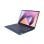 Lenovo IdeaPad Flex 5 14ABR8 14″ AMD Ryzen 5 5625U 16GB 512GB SSD Descapotável Touch Azul