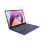 Lenovo IdeaPad Flex 5 14ABR8 14″ AMD Ryzen 5 5625U 16GB 512GB SSD Descapotável Touch Azul