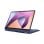 Lenovo IdeaPad Flex 5 14ABR8 14″ AMD Ryzen 5 5625U 16GB 512GB SSD Descapotável Touch Azul