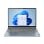 Lenovo IdeaPad Flex 5 14ABR8 14″ AMD Ryzen 7 7730U 16GB 512GB SSD IPS Touch Windows 11 Blau