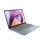 Lenovo IdeaPad Flex 5 14ABR8 14″ AMD Ryzen 7 7730U 16GB 512GB SSD IPS Touch Windows 11 Blau