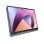 Lenovo IdeaPad Flex 5 14ABR8 14″ AMD Ryzen 7 7730U 16GB 512GB SSD IPS Touch Windows 11 Blau