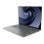 Lenovo IdeaPad Pro 5 16IMH9 16? Intel Core Ultra 9 185H 32GB 1TB SSD WQXGA Windows 11