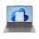 Lenovo IdeaPad Pro 5 16IMH9 16? Intel Core Ultra 9 185H 32GB 1TB SSD WQXGA Windows 11
