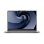 Lenovo IdeaPad Pro 5 16IMH9 16? Intel Core Ultra 9 185H 32GB 1TB SSD WQXGA Windows 11