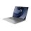 Lenovo IdeaPad Pro 5 16IMH9 16? Intel Core Ultra 9 185H 32GB 1TB SSD WQXGA Windows 11