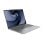 Lenovo IdeaPad Pro 5 16IMH9 16? Intel Core Ultra 9 185H 32GB 1TB SSD WQXGA Windows 11