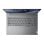 Lenovo IdeaPad Pro 5 16IMH9 16? Intel Core Ultra 9 185H 32GB 1TB SSD WQXGA Windows 11