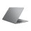 Lenovo IdeaPad Pro 5 16IMH9 16? Intel Core Ultra 9 185H 32GB 1TB SSD WQXGA Windows 11