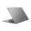 Lenovo IdeaPad Pro 5 16IMH9 16? Intel Core Ultra 9 185H 32GB 1TB SSD WQXGA Windows 11