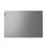 Lenovo IdeaPad Pro 5 16IMH9 16? Intel Core Ultra 9 185H 32GB 1TB SSD WQXGA Windows 11
