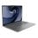 Lenovo IdeaPad Pro 5 16IMH9 16? Intel Core Ultra 9 185H 32GB 1TB SSD WQXGA Windows 11