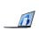 Lenovo IdeaPad Slim 3 15IRH10 15.1? Intel Core i5-13420H 16GB 512GB SSD UHD Graphics Windows 11 Dolby Audio