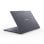 Lenovo IdeaPad Slim 3 15IRH10 15.1? Intel Core i5-13420H 16GB 512GB SSD UHD Graphics Windows 11 Dolby Audio