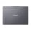 Lenovo IdeaPad Slim 3 15IRH10 15.1? Intel Core i5-13420H 16GB 512GB SSD UHD Graphics Windows 11 Dolby Audio