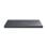 Lenovo IdeaPad Slim 3 15IRH10 15.1? Intel Core i5-13420H 16GB 512GB SSD UHD Graphics Windows 11 Dolby Audio