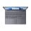 Lenovo IdeaPad Slim 3 15IRH10 15.3? Intel Core i5-13420H 16GB 1TB SSD IPS FHD Intel UHD Cámara IR