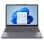 Ordinateur portable Lenovo IdeaPad Slim 3 15,3 pouces i7-13620H 16 Go SSD 1 To Gris Moon sans système d'exploitation
