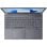 Ordinateur portable Lenovo IdeaPad Slim 3 15,3 pouces i7-13620H 16 Go SSD 1 To Gris Moon sans système d'exploitation