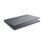 Lenovo Slim 3 15IRH10 15.3? Intel Core  i7 13620H 16GB 1TB SSD Windows 11 Gris