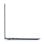 Ordinateur portable Lenovo IdeaPad Slim 5 16 pouces Ultra 5 32 Go SSD 1 To Windows 11 Caméra IR bleue