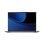Ordinateur portable Lenovo IdeaPad Slim 5 16 pouces Ultra 5 32 Go SSD 1 To Windows 11 Caméra IR bleue