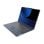 Ordinateur portable Lenovo IdeaPad Slim 5 16 pouces Ultra 5 32 Go SSD 1 To Windows 11 Caméra IR bleue