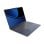 Ordinateur portable Lenovo IdeaPad Slim 5 16 pouces Ultra 5 32 Go SSD 1 To Windows 11 Caméra IR bleue