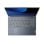 Ordinateur portable Lenovo IdeaPad Slim 5 16 pouces Ultra 5 32 Go SSD 1 To Windows 11 Caméra IR bleue