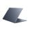 Ordinateur portable Lenovo IdeaPad Slim 5 16 pouces Ultra 5 32 Go SSD 1 To Windows 11 Caméra IR bleue