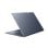 Ordinateur portable Lenovo IdeaPad Slim 5 16 pouces Ultra 5 32 Go SSD 1 To Windows 11 Caméra IR bleue