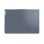 Ordinateur portable Lenovo IdeaPad Slim 5 16 pouces Ultra 5 32 Go SSD 1 To Windows 11 Caméra IR bleue