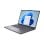 Lenovo IdeaPad Slim 3 16IRH10 16? Intel Core i5 13420H 16GB 1TB SSD Windows 11 Home Gris