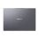 Lenovo IdeaPad Slim 3 16IRH10 16? Intel Core i5 13420H 16GB 1TB SSD Windows 11 Home Gris
