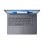 Lenovo IdeaPad Slim 3 16IRH10 16? Intel Core i5 13420H 16GB 1TB SSD Windows 11 Home Gris