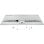 Monitor Lenovo L27i-4B 27" IPS FullHD 100Hz com 2 altifalantes HDMI e ajuste de inclinação VESA