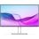 Monitor Lenovo L27i-4B 27" IPS FullHD 100Hz com 2 altifalantes HDMI e ajuste de inclinação VESA