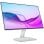 Monitor Lenovo L27i-4B 27" IPS FullHD 100Hz com 2 altifalantes HDMI e ajuste de inclinação VESA