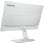 Monitor Lenovo L27i-4B 27" IPS FullHD 100Hz com 2 altifalantes HDMI e ajuste de inclinação VESA