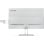 Monitor Lenovo L27i-4B 27" IPS FullHD 100Hz com 2 altifalantes HDMI e ajuste de inclinação VESA
