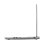 Portátil Lenovo Legion 5 16? i7-13650HX 16GB 1TB SSD RTX 4060 W11 Luna Grey + Mousepad