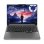 Portátil Lenovo Legion 5 16? i7-13650HX 16GB 1TB SSD RTX 4060 W11 Luna Grey + Mousepad