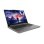 Portátil Lenovo Legion 5 16? i7-13650HX 16GB 1TB SSD RTX 4060 W11 Luna Grey + Mousepad