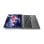 Portátil Lenovo Legion 5 16? i7-13650HX 16GB 1TB SSD RTX 4060 W11 Luna Grey + Mousepad