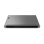 Portátil Lenovo Legion 5 16? i7-13650HX 16GB 1TB SSD RTX 4060 W11 Luna Grey + Mousepad